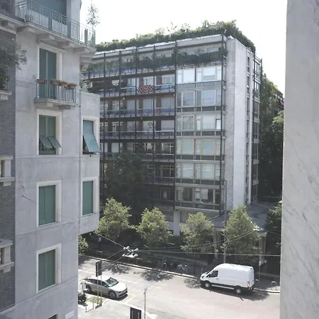Appartement Oreaspiti - Not Only A In Magenta Quarter *